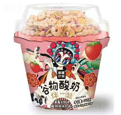 ӋݮLζƷ145g