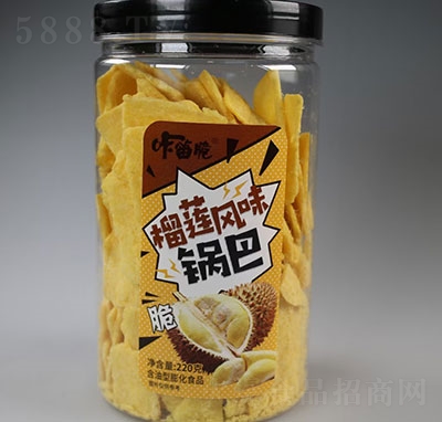 ѴɏLζ偰220g