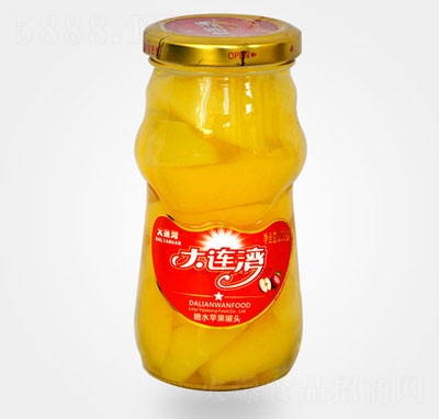 B288O(png)^