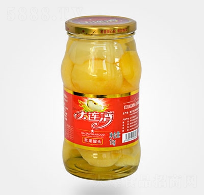 B1000O(png)^