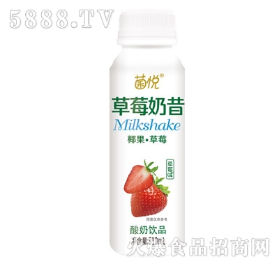 ݮƷ310mlƿ
