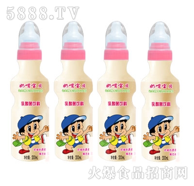 쌚ؐ200ml