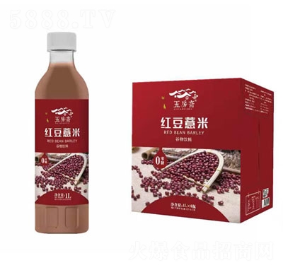 巿St޲׹1LX6