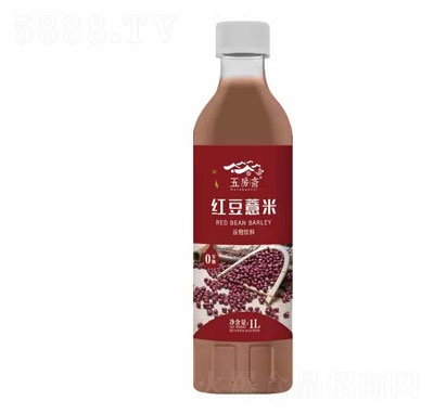 巿St޲׹1L