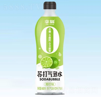 AKˮζ480ml