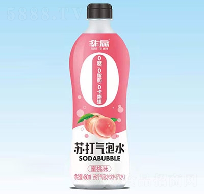 AKˮζ480ml