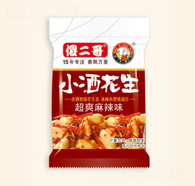 ɵСƻˬζQ(chng)أ