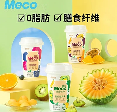 hhMecoL(fng)ζ
