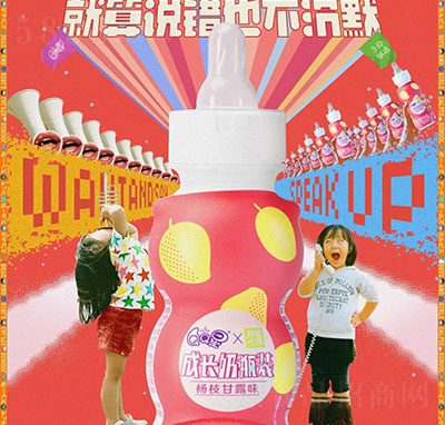 QQ(lin)ѩĲƿƷ
