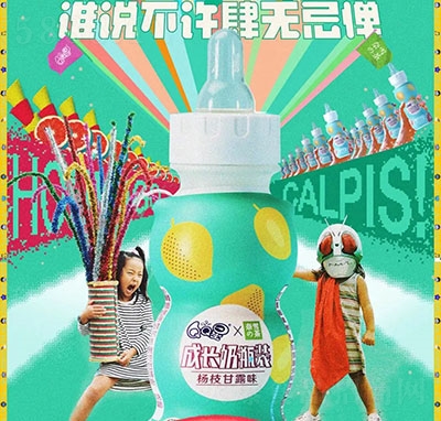 QQ(lin)ѩĲƿƷGƿ