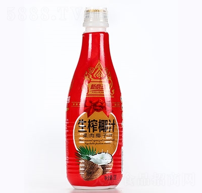 եҬ֭Ҭ֭1.25L