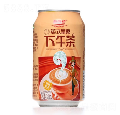 (dng)Ӣһʼ310ml