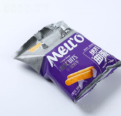 ָ