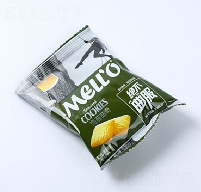 º̦