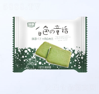 ĨɿA