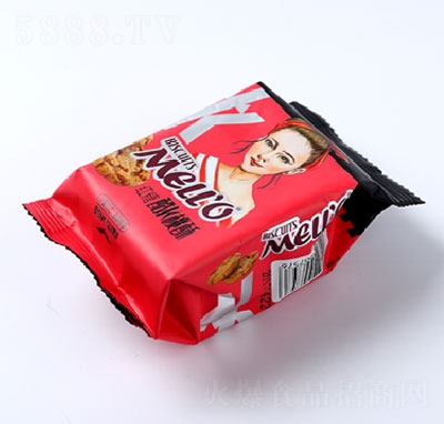 Kt