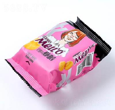 K