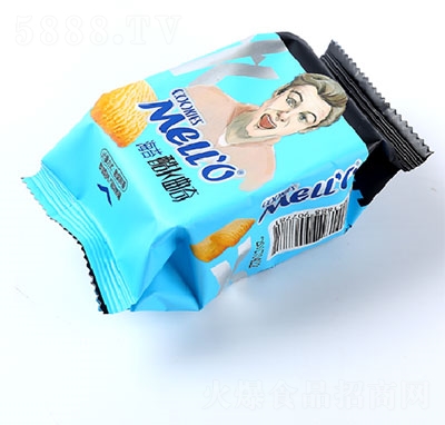 K