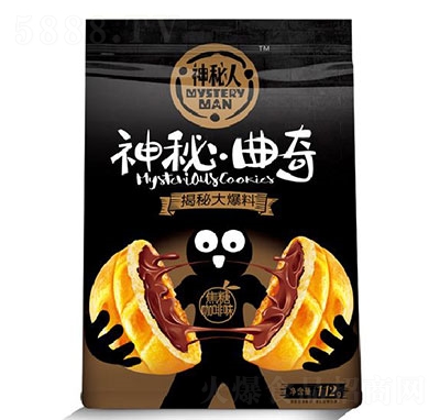 潹ǿζ