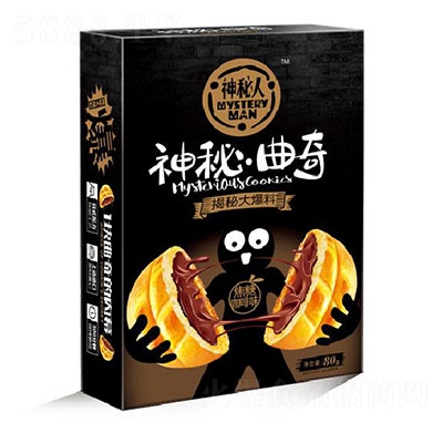 潹ǿζɺb