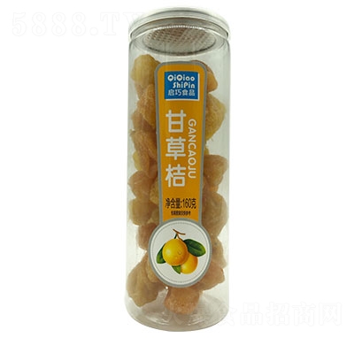 ʳƷʲݽ160g