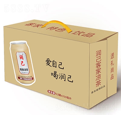 ͼқֲ310mlx12