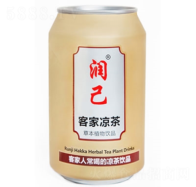 ͼқֲ