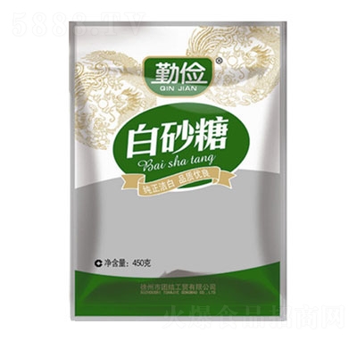 ڃɰ450