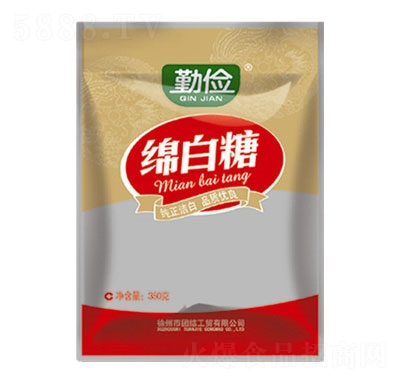 ڃd350