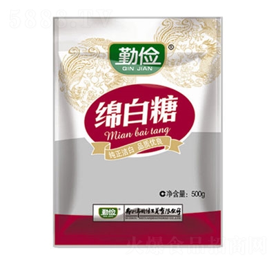 ڃd500