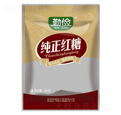 ڃt350ˣ