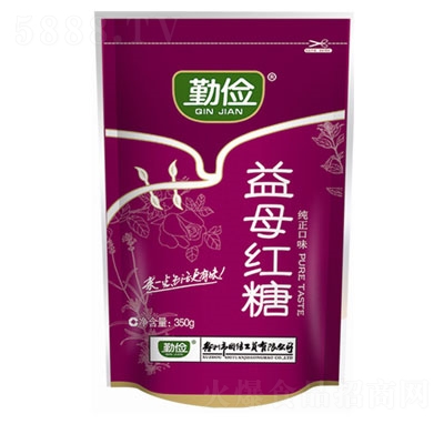 ڃĸt350