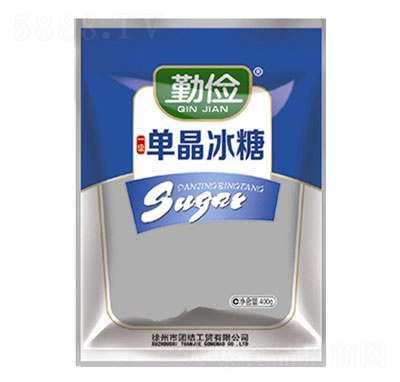 ڃξ400