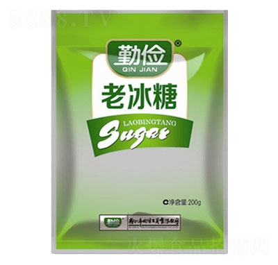 ڃϱ200