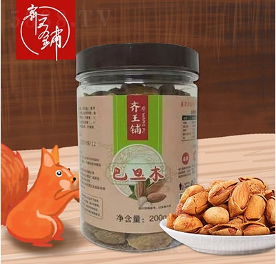 R䁰͵ľ200g