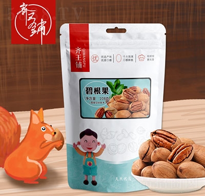 R䁱̸108g