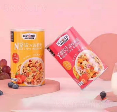 ʳƬb