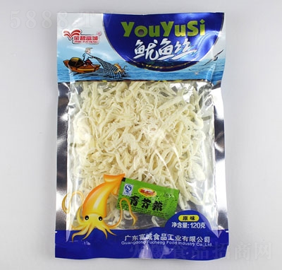 ̸~zԭζ120