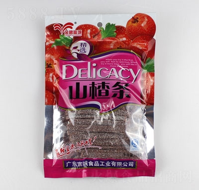 ̸ɽ髗l125g