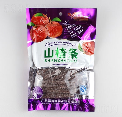 ̸ɽ髗lС35g