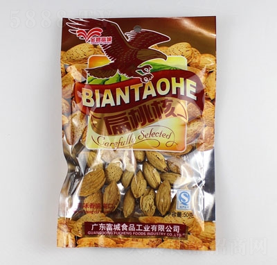 ̸ǱҺ50g