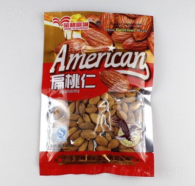 ̸Ǳ100g