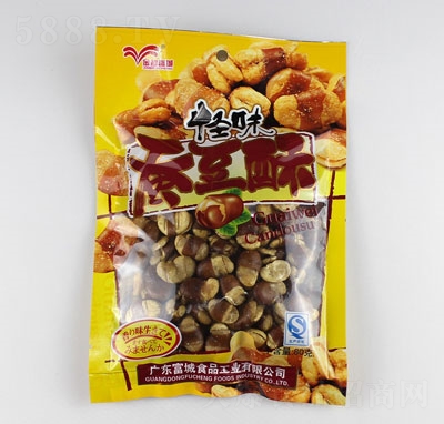 ̸ǹζQ80g
