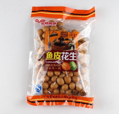 ̸~(y)Ƥ150g