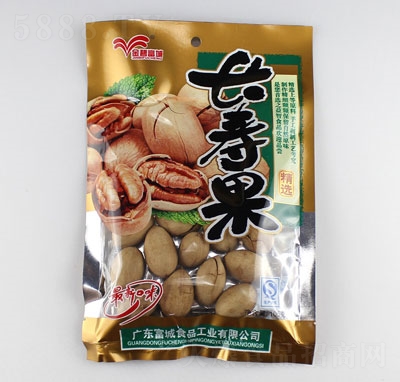 ̸L(zhng)۹105g