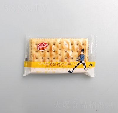 ƿ˼ȫζ