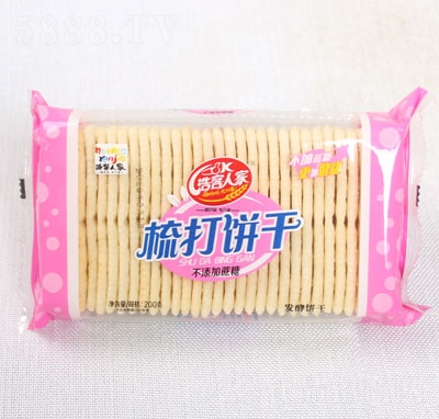 ƿ˼ɲ200