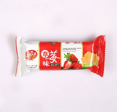 ƿ˼ɲݮζ