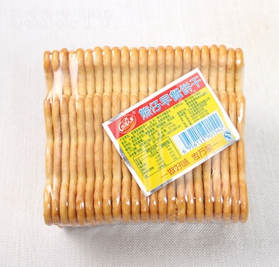 ƿ˼400