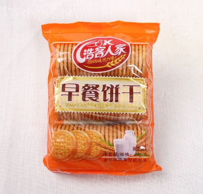ƿ˼400